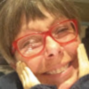 Meet your Posher, Jenny